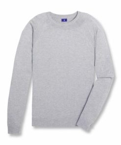 Waveweave.shop110085540a 1