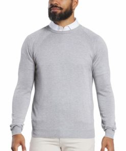 Waveweave.shop110085540a 2