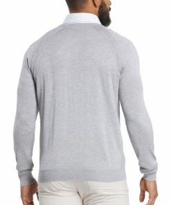 Waveweave.shop110085540a 3