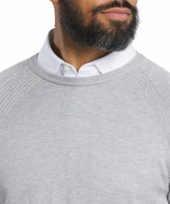 Waveweave.shop110085540a 4