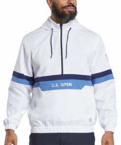 Waveweave.shop11435e8252 1