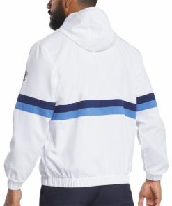 Waveweave.shop11435e8252 2