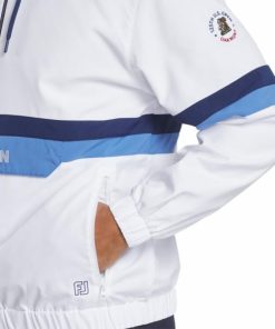 Waveweave.shop11435e8252 3