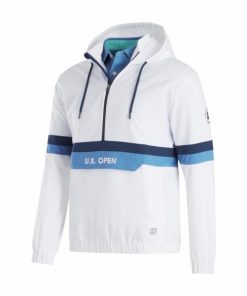 Waveweave.shop11435e8252 4