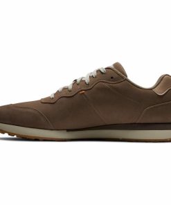 Waveweave.shop12c098c9e7 2