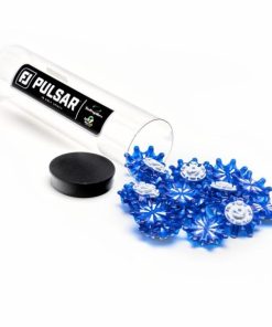 Waveweave.shop131b8f16c9 1