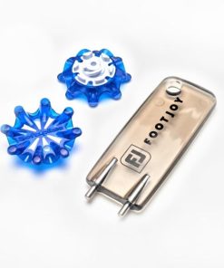 Waveweave.shop131b8f16c9 2