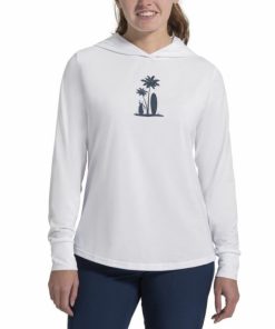 Waveweave.shop1374a2e2d0 1