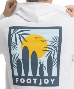 Waveweave.shop1374a2e2d0 3