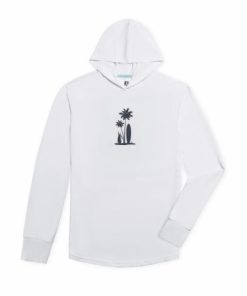 Waveweave.shop1374a2e2d0 4