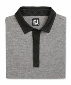 Waveweave.shop142f19aeaa 1