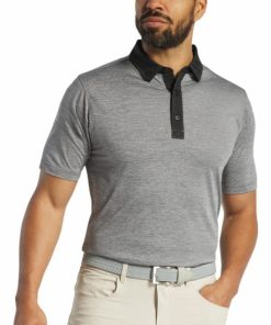 Waveweave.shop142f19aeaa 2