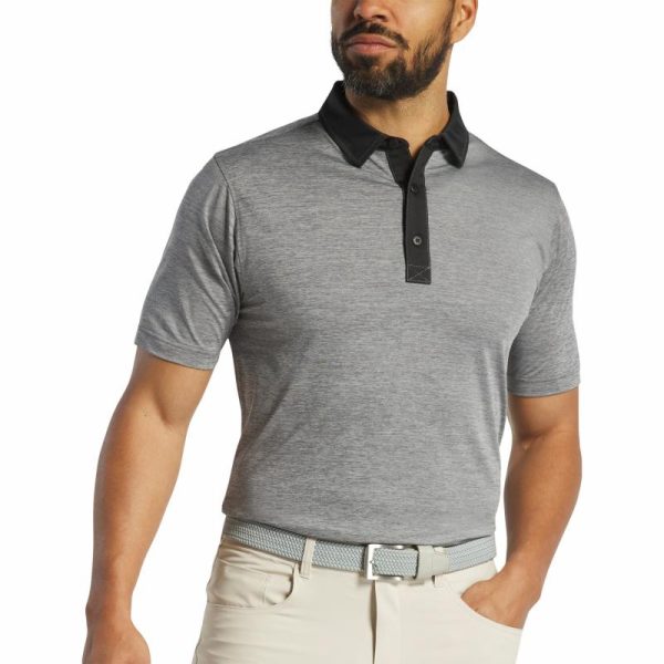 Waveweave.shop142f19aeaa 2