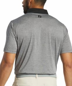 Waveweave.shop142f19aeaa 3