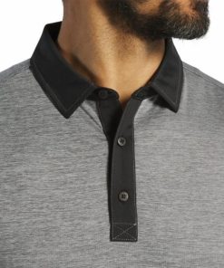 Waveweave.shop142f19aeaa 4