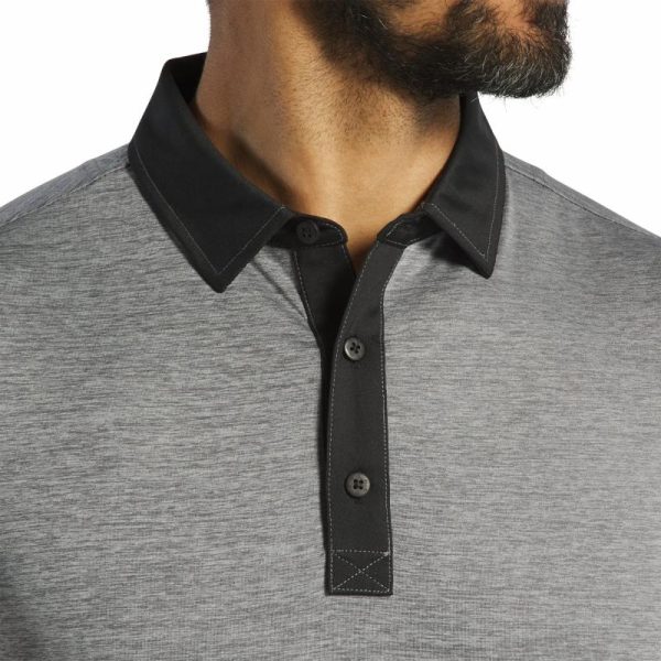 Waveweave.shop142f19aeaa 4