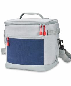 Waveweave.shop143ea51947 1