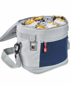 Waveweave.shop143ea51947 2