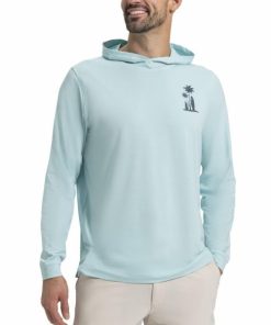 Waveweave.shop158c020ce7 1