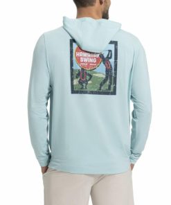 Waveweave.shop158c020ce7 2