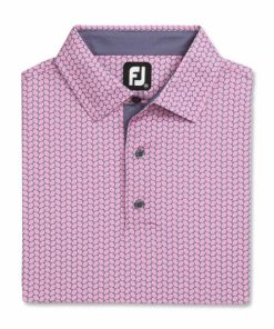 Waveweave.shop1603b835cc 1