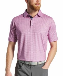 Waveweave.shop1603b835cc 2