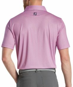 Waveweave.shop1603b835cc 3