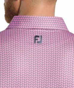 Waveweave.shop1603b835cc 4