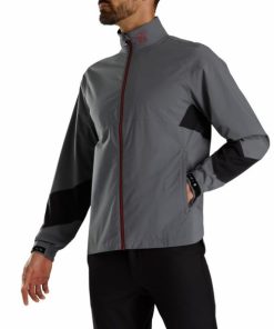 Waveweave.shop1690cd0210 1