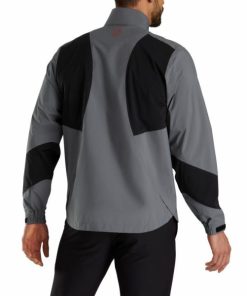 Waveweave.shop1690cd0210 2