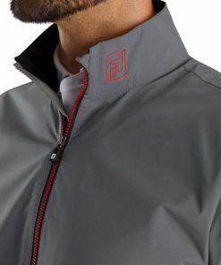 Waveweave.shop1690cd0210 3