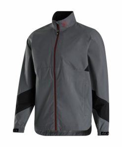 Waveweave.shop1690cd0210 4