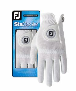 Waveweave.shop17390701f2 1