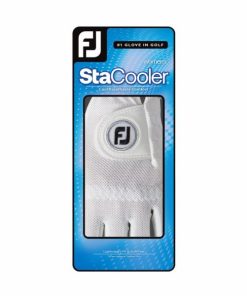 Waveweave.shop17390701f2 2