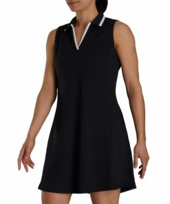 Waveweave.shop17925bf7b6 1