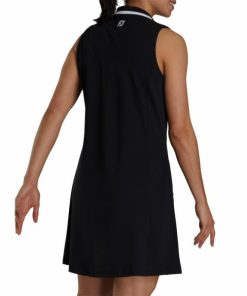 Waveweave.shop17925bf7b6 2