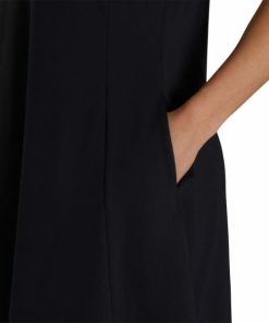 Waveweave.shop17925bf7b6 3