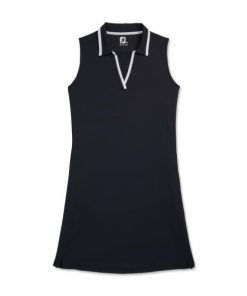 Waveweave.shop17925bf7b6 4