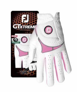 Waveweave.shop17ab35e6ef 1