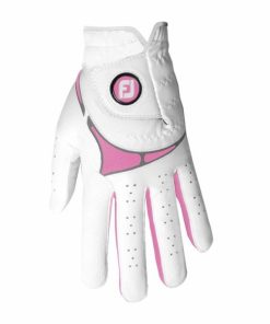 Waveweave.shop17ab35e6ef 2