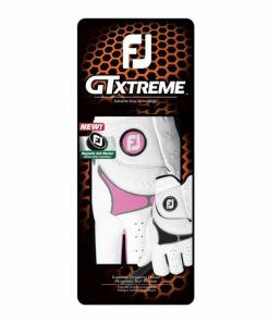 Waveweave.shop17ab35e6ef 3