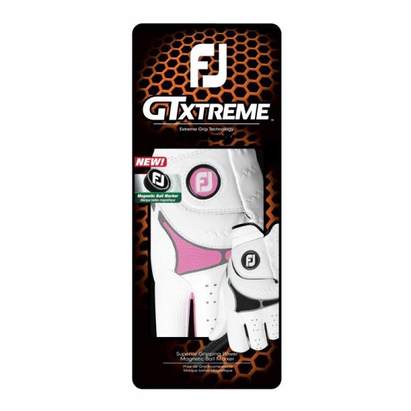 Waveweave.shop17ab35e6ef 3