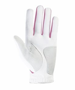 Waveweave.shop17ab35e6ef 4