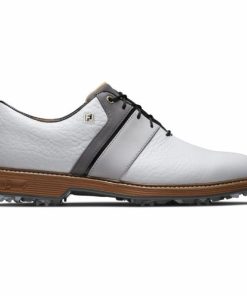 Waveweave.shop180db295eb 1