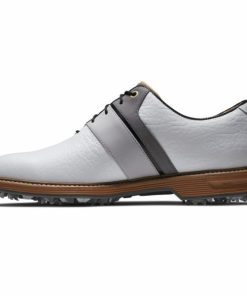 Waveweave.shop180db295eb 2