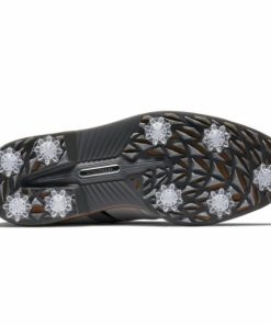 Waveweave.shop180db295eb 3