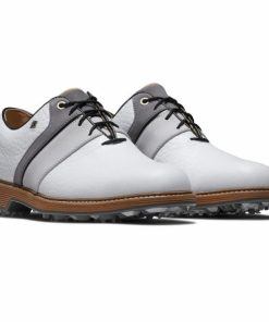 Waveweave.shop180db295eb 4