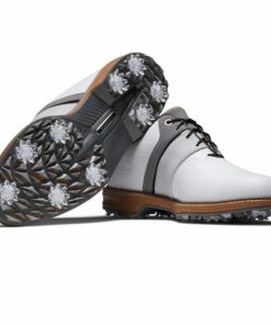 Waveweave.shop180db295eb 5