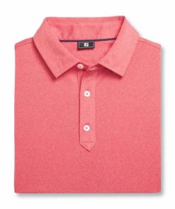 Waveweave.shop18f4b2bcbc 1