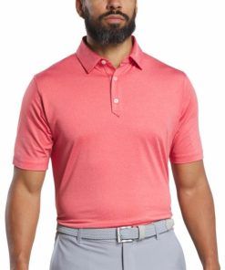 Waveweave.shop18f4b2bcbc 2